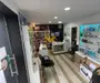 Spațiu comercial 53 mp, vitrină, Platinia, Moților, Semicentral