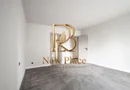 IANCU NICOLAE | PISCINA EXTERIOARA | TERASA 16 MP [+21% TVA] ULTRA LUX