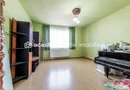 Apartament spatios cu potential enorm in Gradiste Comision 0%