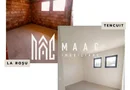 Casă individuală 4 camere | Tălmaciu | 400 Teren