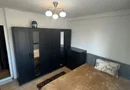 Apartament 3 camere de vânzare – Șos. București