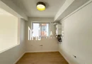 Apartament 2 camere | Etaj 1 | Balcon | 53 MPU | DaVinci Homes