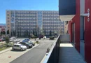 Inchiriem apartament 2 camere modern Avantgarden 3