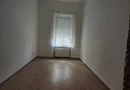 Apartament la casă cu front stradal,  str. M. Eminescu. 119 900 E.