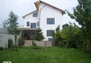 spatiu comercial/clinica/camin de batrani