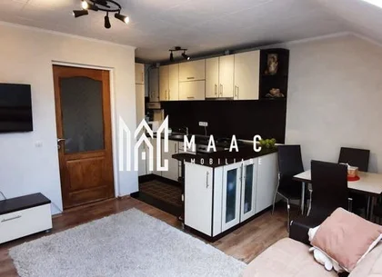 Apartament 2 camere | Mobilat complet | Decomandat | Strand