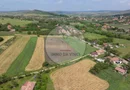 Teren Intravilan 1.439 mp Borșa, Cluj – Ideal Casă sau Cabană
