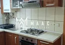 Apartament 2 camere | 60 mp + curte | Strand