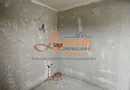 Vila LUX Parter+Etaj(stil mediteranean) in Stupini zona Plugarilor