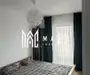 Apartament 3 camere | 65 MPU | Balcon | Parter | Lift | Kastani Residence