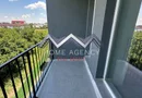 Apartament 3 camere Otopeni | preț final