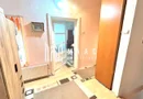 Case duplex | 5 camere | 2 corpuri | Garaj | 185 mp utili | Turnisor