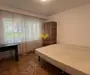 3 camere, decomandate, Piata Zorilor Zona Louis Pasteour, UMF