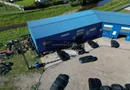 Oportunitate strategică de dezvoltare în Hațeg 3.079 mp