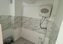 BRASADAS vinde garsoniera pe Ostrovului la etajul 4/4.