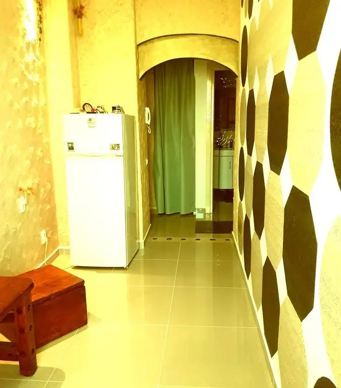 Apartament 2 camere in bloc nou