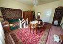 Casa 4 camere I Decomandata I Gura Raului