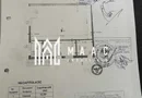 Spatii comerciale | Strada Ferdinand | Shopping City