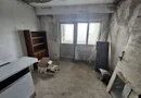 Apartament 3 camere, Ultracentral, Costesti