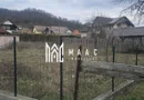 Teren Troianu Rm Valcea | 600mp | constructie casa |