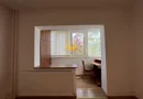 2 camere decomandate, Sigma, UTCN, UMF, Observatorului, LIDL