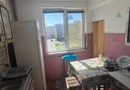 Apartament 3 camere de vânzare – Zona Centrală
