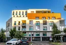 Spațiu de birouri Clasa A în Arad Plaza | 0% Comision