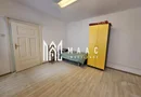 Casa Individuala | 8 camere | 6 bai | 300 mpu | Turnisor