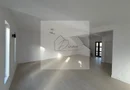 Vila 4 Camere Pantelimon Tineretului I Premium I Caramida I COM 0%
