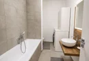 Inchiriez apartament 2 camera -zona Torontalului