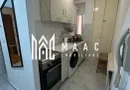 Apartament 2 Camere I Etaj 4 I Mobilat I zona Cedonia