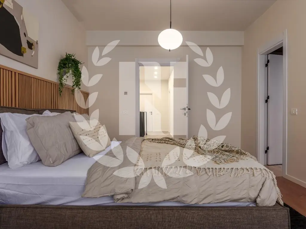 VILA DUPLEX BALOTESTI