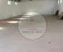 Hală Nouă 250 mp – Str. Depozitelor 56, Satu Mare