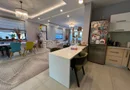 Vilă individuală premium | 730 mp teren | 4 dormitoare | Garaj