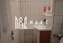 Apartament 2 camere | Pretabil investitie | Calea Dumbravii