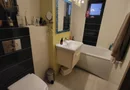 Vand ap 3 camere