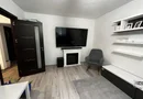 Apartament 3 camere decomandat D Taberei
