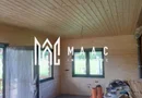 Cabana 5 Camere I 1520 mp teren I Lac de pești I Zona Tocile