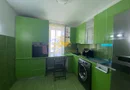 Apartament 2 camere langa Iulius Mall etaj intermediar!