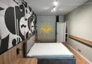 2 camere, modern, garaj, bloc nou, gradina,Manastur zona 18 GYM,Supeco