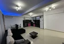 Apartament de vânzare zona Pipera