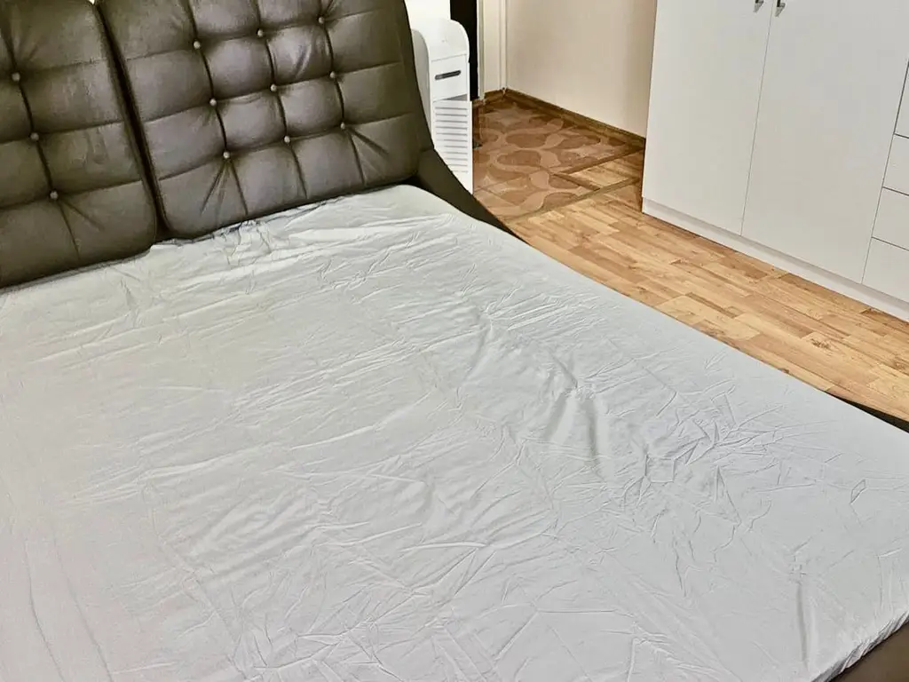 Garsonieră de închiriat – Micro 40, etaj 2, 20 mp + balcon