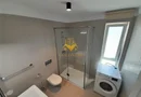2 camere, LUX, parcare, bloc nou,AC, Buna Ziua zona 18 GYM, Mega Image