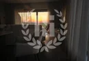 VILA DUPLEX BALOTESTI
