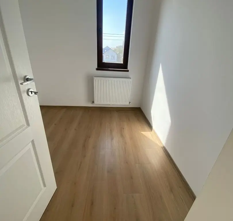 Casa P+1 de vanzare 160 MP An 2023 Predare la cheie Constanta Lumina