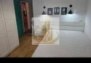 Grand Mobilis vă propune spre închiriere un apartament cu 2 camere
