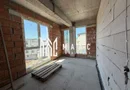 Apartament 3 camere Sibiu | Șelimbăr | penthouse, 100 mp, 2 terase