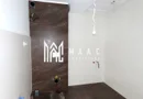 Apartament 4 camere | 105 MPU | Zona Arhitectilor