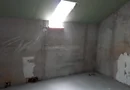 BRASADAS vinde casa individuala zona Odoreului.