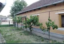 Ocazie Unica-2 Case+1 loc teren